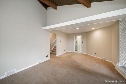 167 Post Rd, Burr Ridge, IL 60527 photo 10