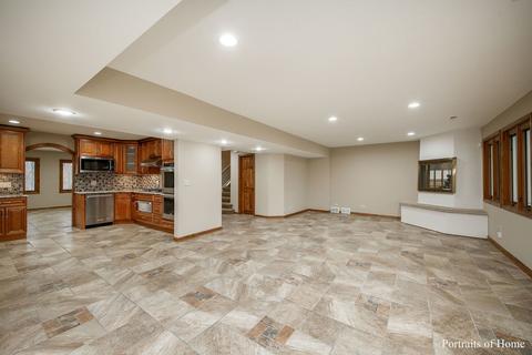 167 Post Rd, Burr Ridge, IL 60527 photo 17