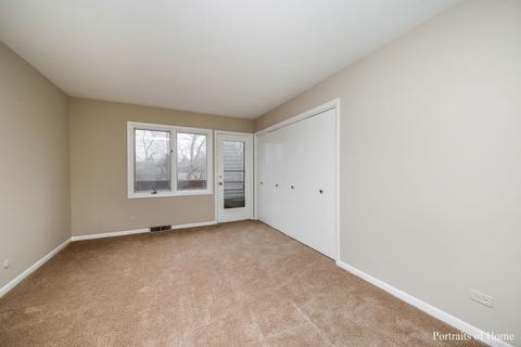 167 Post Rd, Burr Ridge, IL 60527 photo 15
