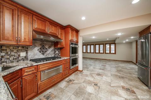 167 Post Rd, Burr Ridge, IL 60527 photo 18