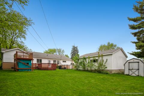 80 Des Plaines Ln, Hoffman Estates, IL 60169 photo 16