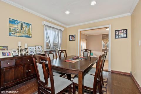 80 Des Plaines Ln, Hoffman Estates, IL 60169 photo 5