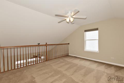 31673 N Pineview Blvd, Lakemoor, IL 60050 photo 29