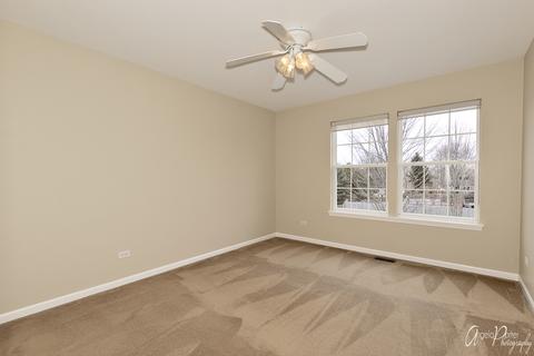 31673 N Pineview Blvd, Lakemoor, IL 60050 photo 28