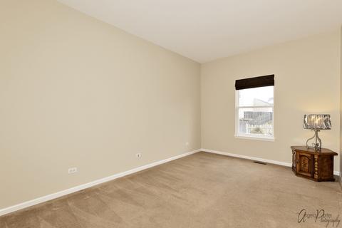 31673 N Pineview Blvd, Lakemoor, IL 60050 photo 17
