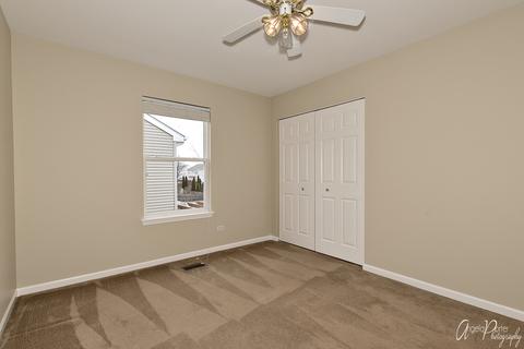 31673 N Pineview Blvd, Lakemoor, IL 60050 photo 24