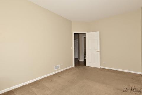 31673 N Pineview Blvd, Lakemoor, IL 60050 photo 25