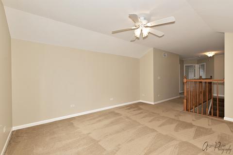 31673 N Pineview Blvd, Lakemoor, IL 60050 photo 31