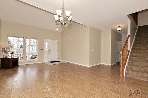 31673 N Pineview Blvd, Lakemoor, IL 60050 photo 5