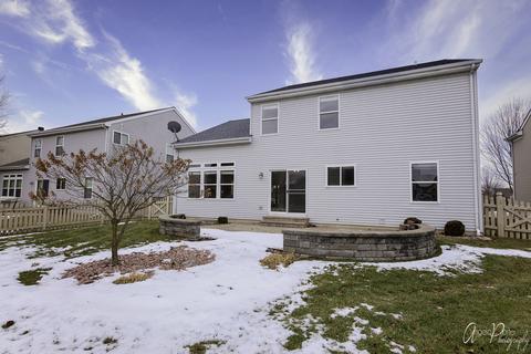 31673 N Pineview Blvd, Lakemoor, IL 60050 photo 35