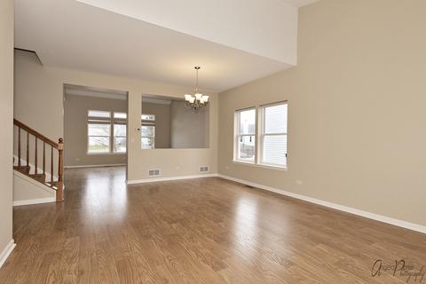 31673 N Pineview Blvd, Lakemoor, IL 60050 photo 4