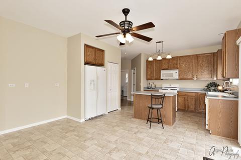 31673 N Pineview Blvd, Lakemoor, IL 60050 photo 12