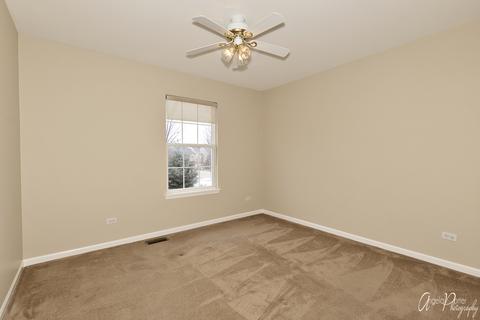 31673 N Pineview Blvd, Lakemoor, IL 60050 photo 27