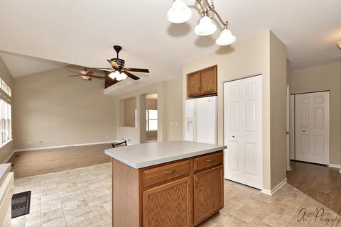31673 N Pineview Blvd, Lakemoor, IL 60050 photo 15