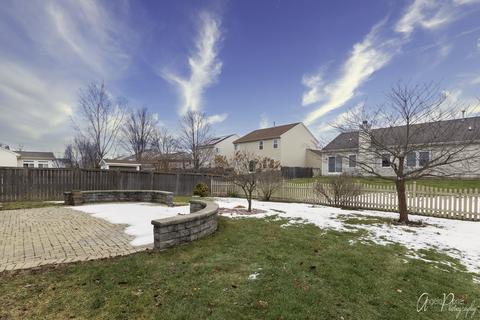 31673 N Pineview Blvd, Lakemoor, IL 60050 photo 37