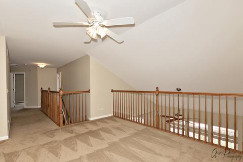 31673 N Pineview Blvd, Lakemoor, IL 60050 photo 30