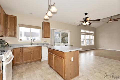 31673 N Pineview Blvd, Lakemoor, IL 60050 photo 14