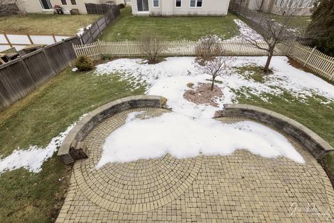 31673 N Pineview Blvd, Lakemoor, IL 60050 photo 34