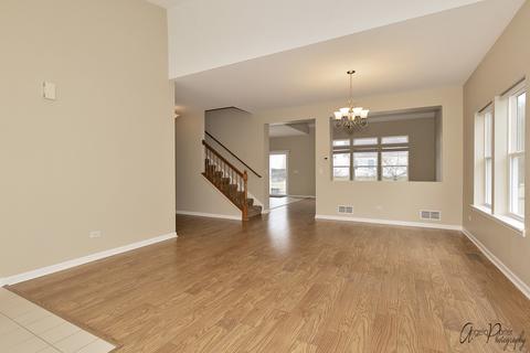31673 N Pineview Blvd, Lakemoor, IL 60050 photo 3