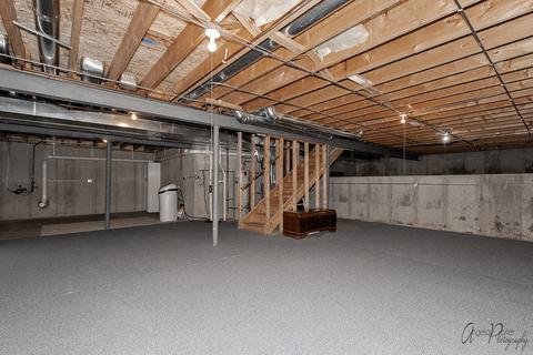 31673 N Pineview Blvd, Lakemoor, IL 60050 photo 32