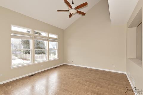 31673 N Pineview Blvd, Lakemoor, IL 60050 photo 7