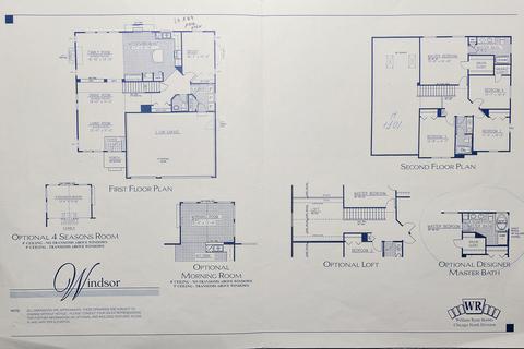 31673 N Pineview Blvd, Lakemoor, IL 60050 photo 33
