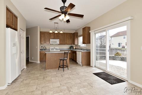 31673 N Pineview Blvd, Lakemoor, IL 60050 photo 11
