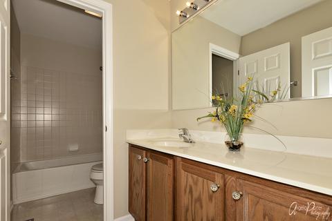 31673 N Pineview Blvd, Lakemoor, IL 60050 photo 26