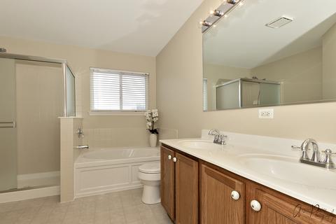 31673 N Pineview Blvd, Lakemoor, IL 60050 photo 22