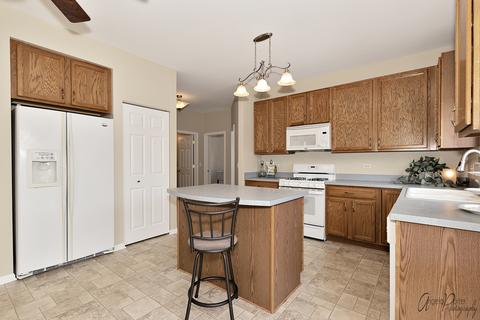 31673 N Pineview Blvd, Lakemoor, IL 60050 photo 16