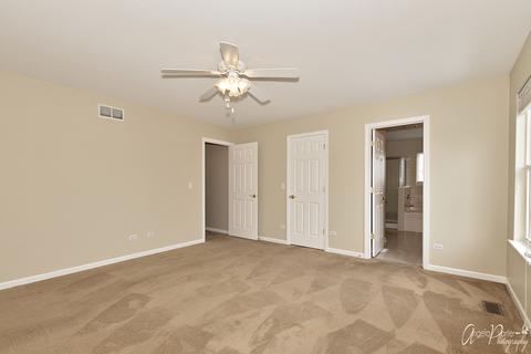 31673 N Pineview Blvd, Lakemoor, IL 60050 photo 20