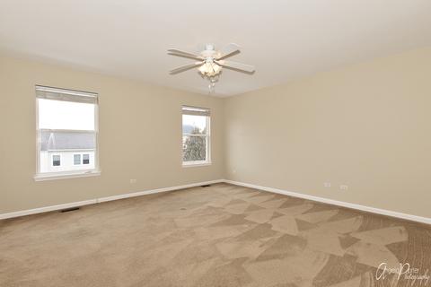31673 N Pineview Blvd, Lakemoor, IL 60050 photo 21