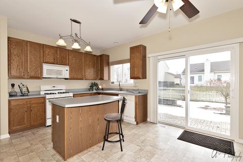 31673 N Pineview Blvd, Lakemoor, IL 60050 photo 13