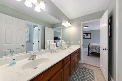11613 Century Cir, Plainfield, IL 60585 photo 25
