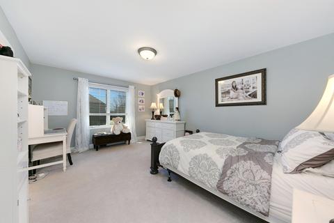 11613 Century Cir, Plainfield, IL 60585 photo 22