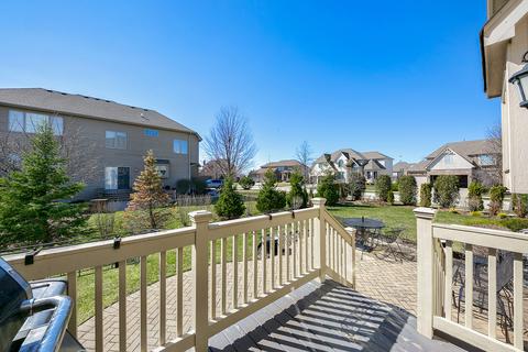 11613 Century Cir, Plainfield, IL 60585 photo 34