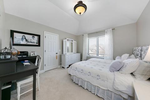11613 Century Cir, Plainfield, IL 60585 photo 20