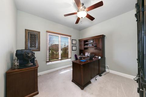 11613 Century Cir, Plainfield, IL 60585 photo 13