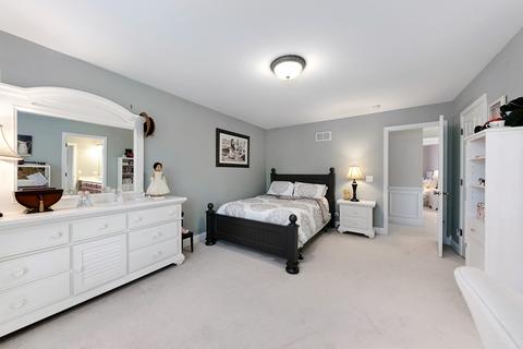 11613 Century Cir, Plainfield, IL 60585 photo 23