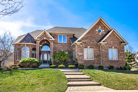 11613 Century Cir, Plainfield, IL 60585 photo 1