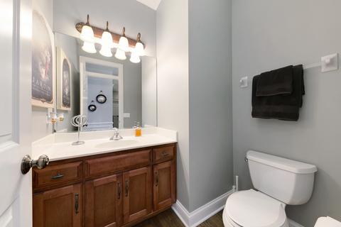 11613 Century Cir, Plainfield, IL 60585 photo 14