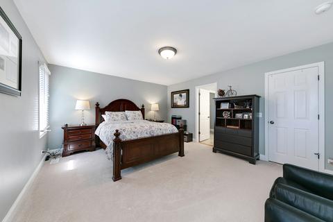 11613 Century Cir, Plainfield, IL 60585 photo 26