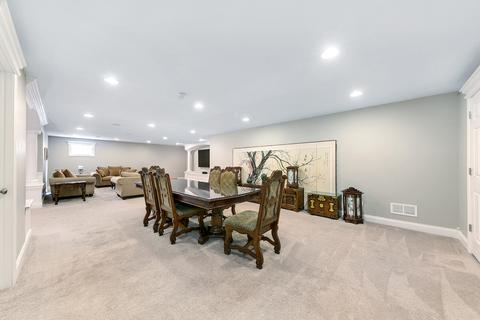 11613 Century Cir, Plainfield, IL 60585 photo 30