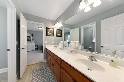 11613 Century Cir, Plainfield, IL 60585 photo 24