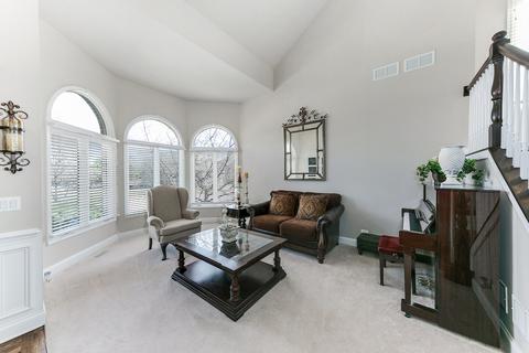 11613 Century Cir, Plainfield, IL 60585 photo 5