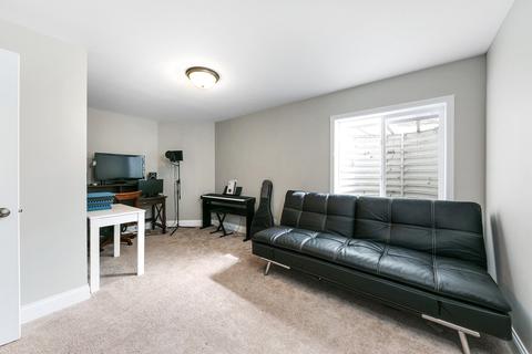 11613 Century Cir, Plainfield, IL 60585 photo 31