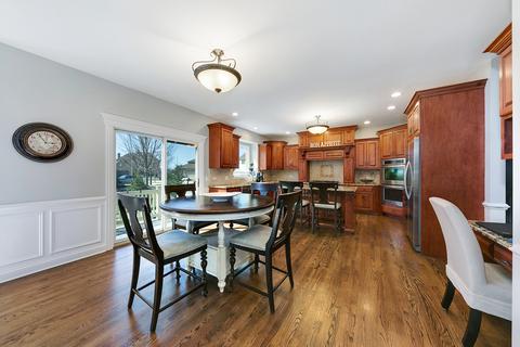 11613 Century Cir, Plainfield, IL 60585 photo 7