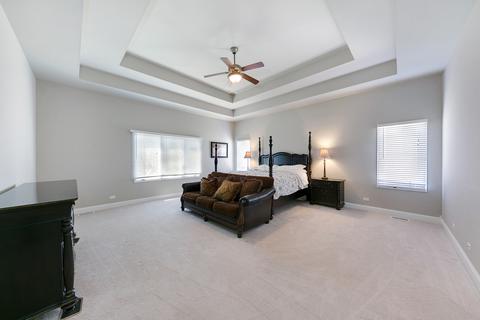 11613 Century Cir, Plainfield, IL 60585 photo 16