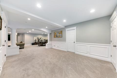 11613 Century Cir, Plainfield, IL 60585 photo 27