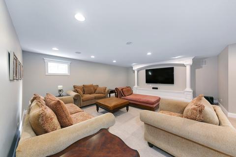 11613 Century Cir, Plainfield, IL 60585 photo 32
